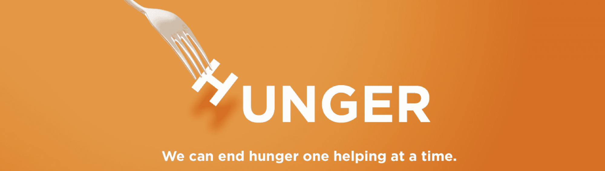 Hunger Action Month Sep 2020