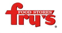 fry's food stores