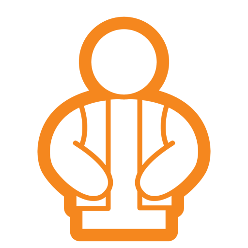 SMFB_2021_Website_Icons_Orange_CommunityService