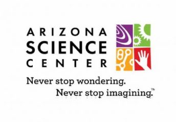 arizona-science-center-640x446