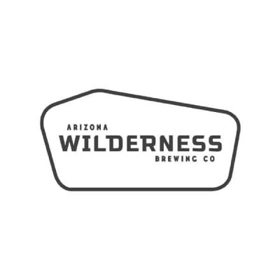az-wilderness-brewing-co