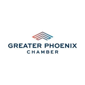 greater-phoenix-chamber