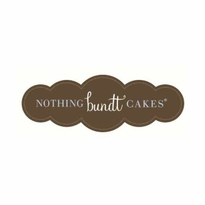 nothing-bundt-cake
