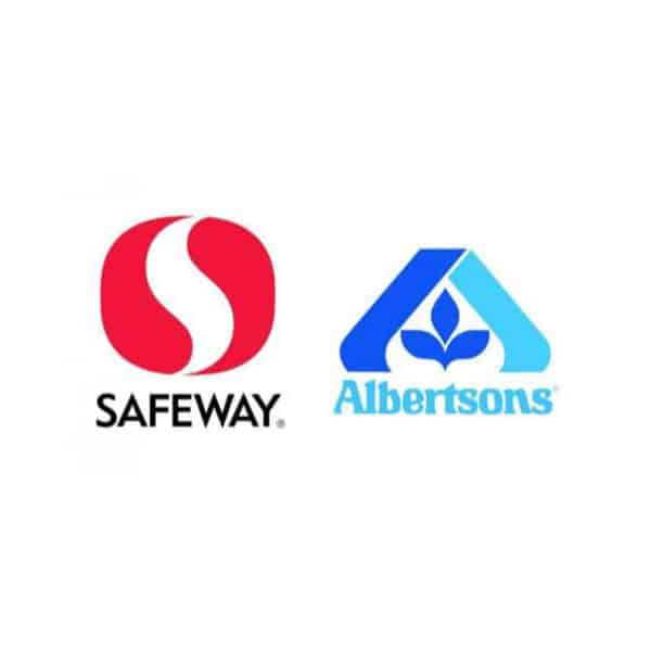 safeway-albertsons