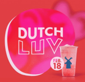Dutch Luv Day 2022
