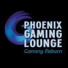 Phoenix Gaming Lounge